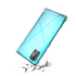 Blu Element Dropzone Galaxy A51